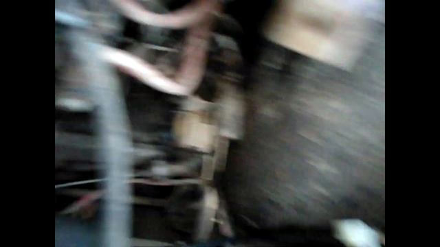АвтоКонструктор ОКА