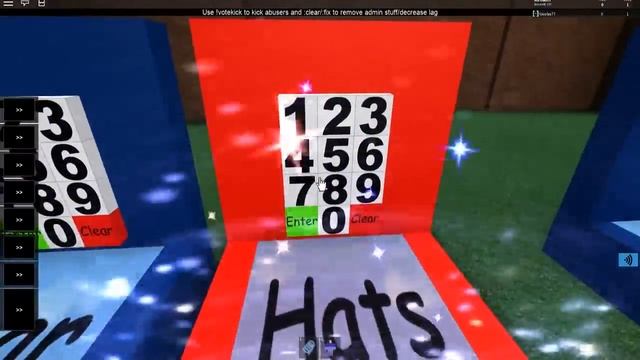 HOW TO MAKE YOUR OWN DOMINUS REPLICA ON ROBLOX (LOOK RICH!) смотреть онлайн