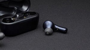 ТОП УНИВЕРСАЛЬНЫХ НАУШНИКОВ 2020 | ЛУЧШИЕ НАУШНИКИ ДЛЯ МЕЛОМАНОВ