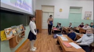 «Стихи А.Дуйсенбиева»