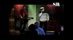 Владимир Асмолов  - Я иду в кабак