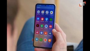 SAMSUNG GALAXY M35 5G - Dimensity 1300 || LAUNCH WITH SAMSUNG 200 MP CAMERA..! ??