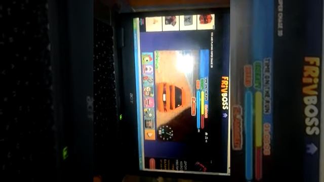 18 октября 2016 г. смотреть онлайн