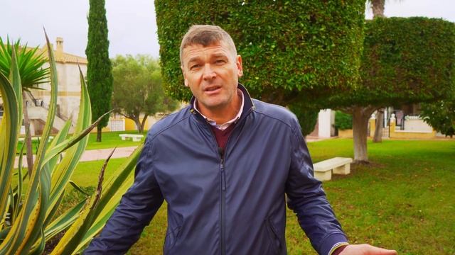 Недвижимость в Испании 2020. Ипотека Испания 2020. Плюсы и минусы банковской недвижимости в Испании смотреть онлайн