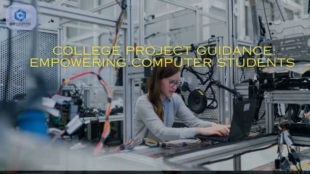 College Project Guidance: Programs Skills with Java, Python, .NET, C#, Flutter, Servlet, Bootstrap