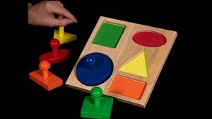 Карточки Домана ДЕНЬ 4