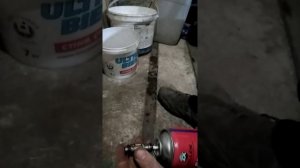 чістка форсунок гольф 5 1.4 бензин.