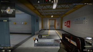 Как играть на пиратке CS:GO по сети???