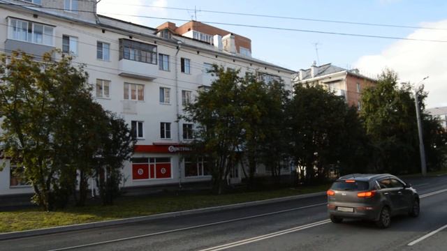 Архангельск на автобусе смотреть онлайн