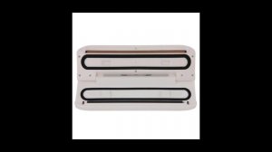 Вакуумный упаковщик Steba — Вакуумные упаковщики