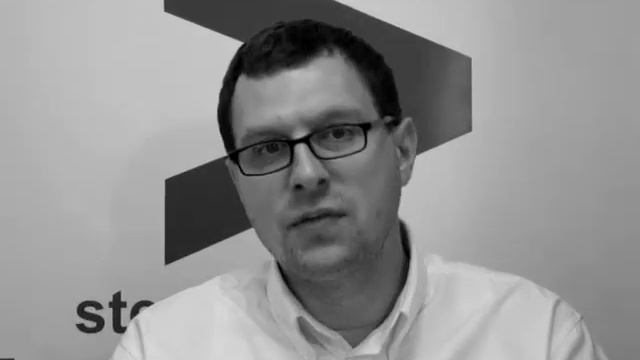 Разбор буклетов Компании АРИАДА (www.panels.ariada.ru, начало). смотреть онлайн