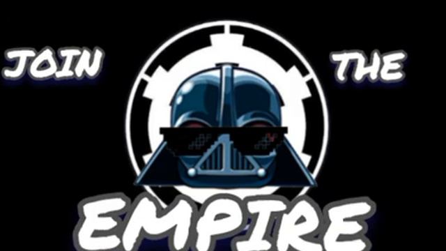 Angry Birds Star Wars Boss Battle Theme смотреть онлайн