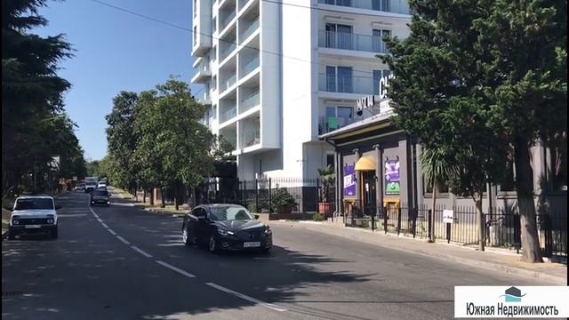 ???ЭЛИТНЫЙ Район Светлана квартира в Сталинском доме