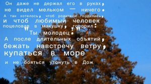 тёмно-зелёные кеды.