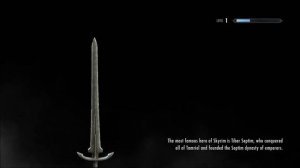 FinnishGamer - Playing Skyrim - Part 3 - Where's Hadvar?