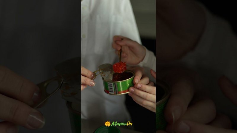 Рилс начинки для блинов