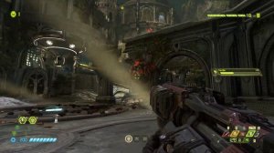 Perform 3 different Glory Kills on Pain Elementals Doom Eternal