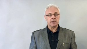 ДЭНАС-Рефлексо - дополнительный электрод к универсальным аппаратам ДЭНАС