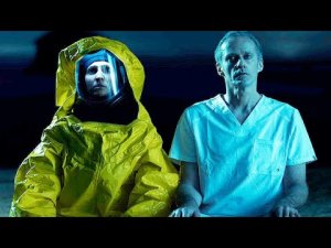 Конец света — Русский трейлер (2023)