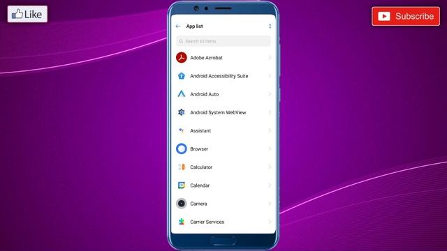 Bluetooth On Nahi Ho Raha Hai ! Kaise Thik Kare | Bluetooth Not On Problem |Bluetooth On Problem Fi смотреть онлайн