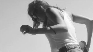 Aytac Kart - That Love (Mahmut Orhan Remix)