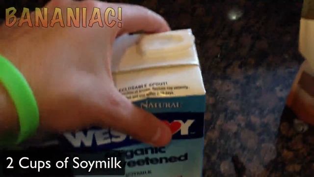 How to Make Vegan Waffles - Cuisinart Belgian Waffle Maker смотреть онлайн