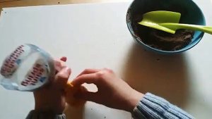 ✂️КАК СДЕЛАТЬ АНТИСТРЕСС ИЗ ШАРИКА// АНТИСТРЕСС ИЗ ПЕСКА //АНТИСТРЕСС СВОИМИ РУКАМИ//DIY✂️