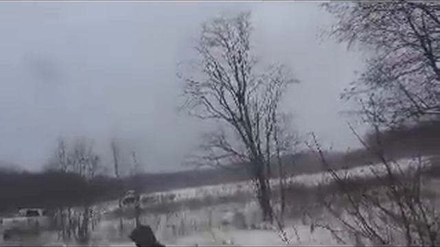 тойота Тундра