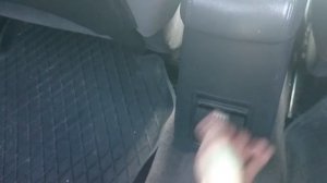 Ровер 45 Калининград