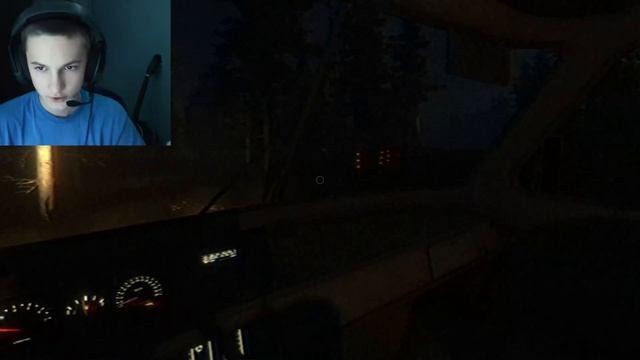 УСТРОИЛСЯ НА ПОДРАБОТКУ... И ПОЖАЛЕЛ ОБ ЭТОМ... смотреть онлайн