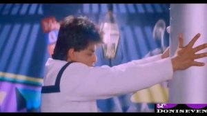 Amre - жылтыр көйлек Lyrics video (бүркіт)