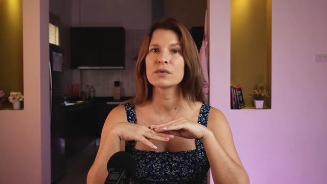 Первые Шевеления Плода. Методики подсчета движений. Ощущения мамы