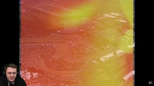 Летающие машины в «Ле-Мане»: история, которую «Мерседес» хотел бы забыть | Реакция