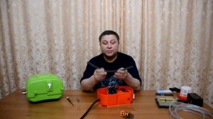 Опрыскивателя ЭО 10л Н Замена соединительной трубки. Советы при монтаже