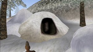 Пузантос - Конфетки