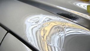 PDR КАК МОЖНО НАКОСЯЧИТЬ - PDR Glue Pull Gone Bad
