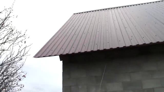 Дешевый Дом за 280 тысяч рублей Своими руками смотреть онлайн