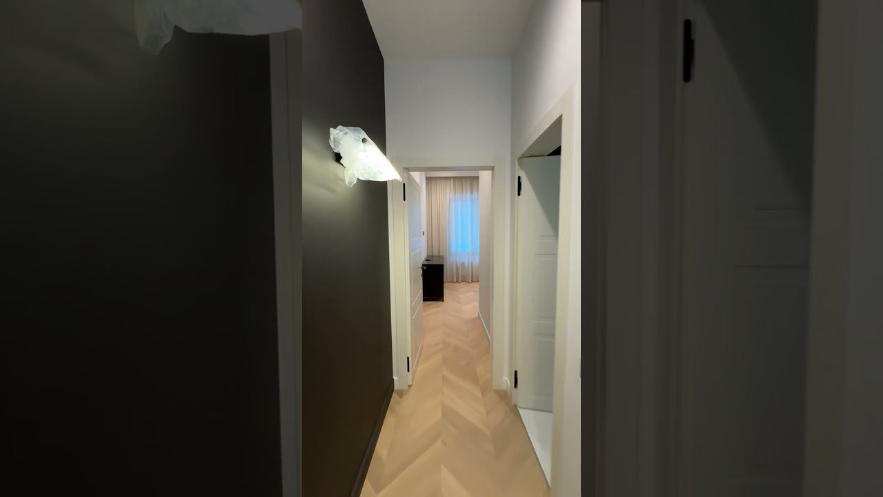 Краткий обзор дома 190 М.КВ. смотреть онлайн