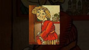 СЛУШАТЬ Детские сказки - Дурак (Салтыков-Щедрин)