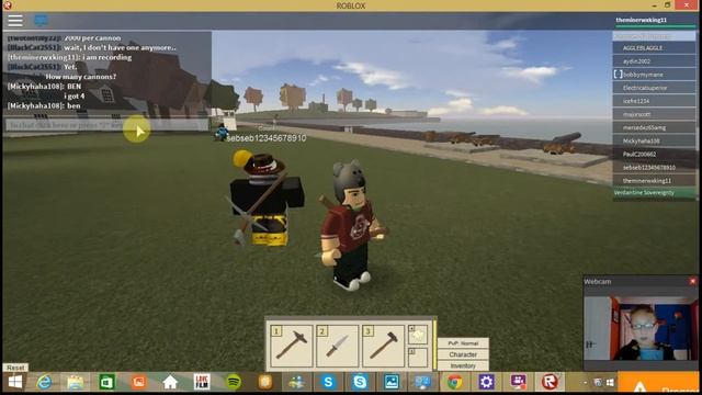 Roblox Tradelands: How to trade/invite смотреть онлайн