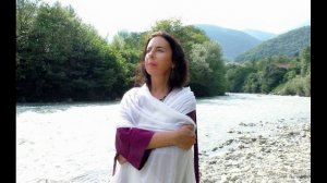 ЖИЗНЬ ДРАГОЦЕННА (Рабиндранат Тагор)