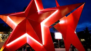 ❤️ ЖИЗНЬ - ОДНА ДОРОГА.. ❤️ 9 МАЯ В СЕВАСТОПОЛЕ !!! ??