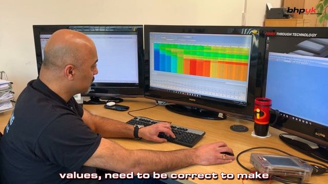 Harley Davidson 883 Stage 1 Remap (ECU flash) Development giving 30% Power Increase!! смотреть онлайн