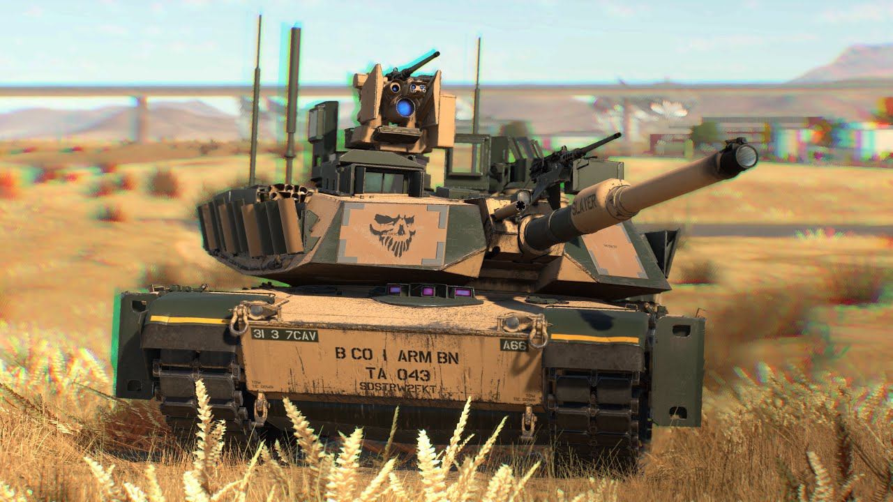 Топы США | War Thunder смотреть онлайн