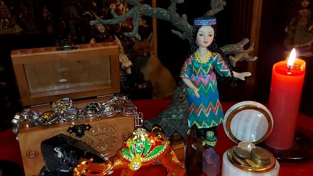 ЗАКЛИНАНИЕ ДОЧЕРИ ШАХА...ПЕРИХАН БЕГИМ смотреть онлайн