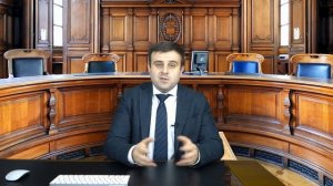 Исковые требования о возмещении морального вреда