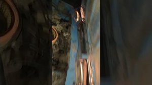 Пропадающая масса на кузове ЗАЗ 1102 Таврия