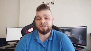 В какое время размещать объявления на Авито