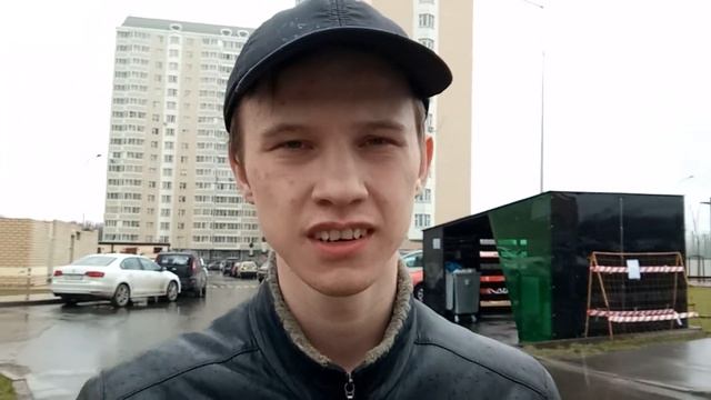 Как избежать стагнации и депрессии и постоянно развиваться?