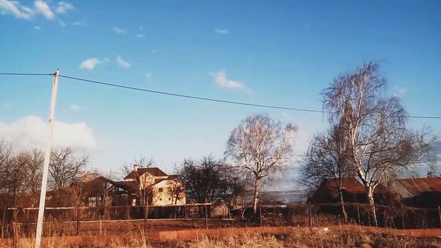 Шуран